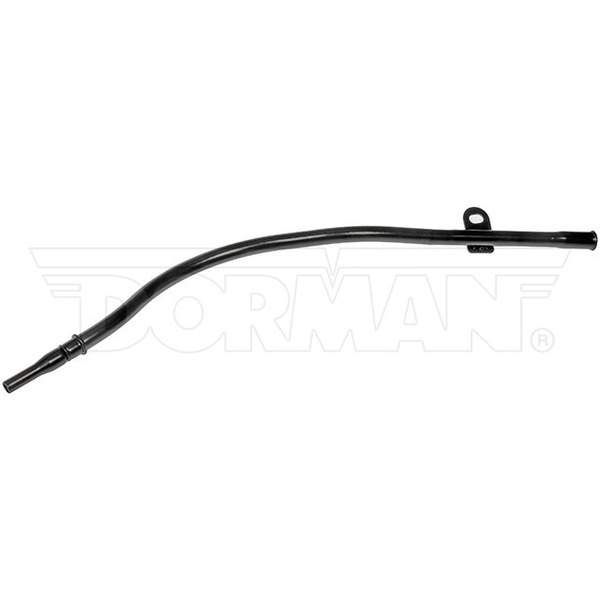 Motormite Engine Oil Dipstick Tube-Metal, 921-063 921-063